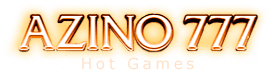 azino.9207.casino